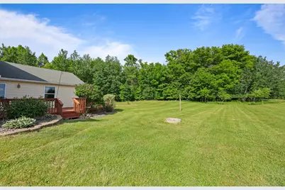 13970 Ronneby Road NE, Foley, MN 56329 - Photo 39