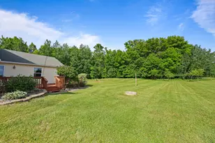 13970 Ronneby Rd NE, Foley, MN 56329 - Photo 39