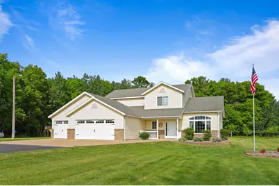 13970 Ronneby Road NE, Foley, MN 56329 - Photo 1