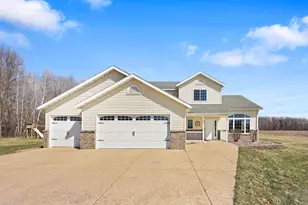 13970 Ronneby Rd NE, Foley, MN 56329 - Photo 35