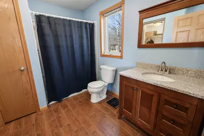 13970 Ronneby Road NE, Foley, MN 56329 - Photo 27