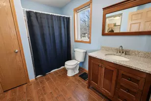 13970 Ronneby Rd NE, Foley, MN 56329 - Photo 27