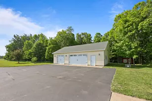 13970 Ronneby Rd NE, Foley, MN 56329 - Photo 35