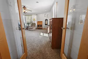 13970 Ronneby Rd NE, Foley, MN 56329 - Photo 25