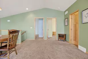 40228 Silent Acres Dr, Dent, MN 56528 - Photo 41