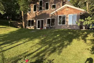 40228 Silent Acres Dr, Dent, MN 56528 - Photo 7