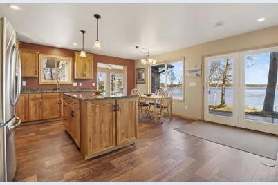 40228 Silent Acres Drive, Dent, MN 56528 - Photo 23