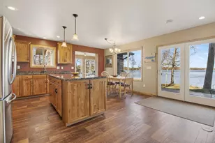 40228 Silent Acres Dr, Dent, MN 56528 - Photo 23