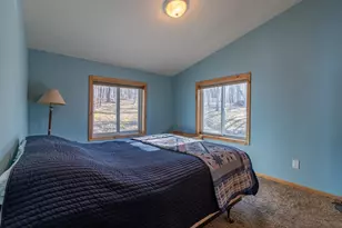 40228 Silent Acres Dr, Dent, MN 56528 - Photo 43