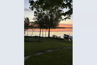 40228 Silent Acres Drive, Dent, MN 56528 - Photo 53