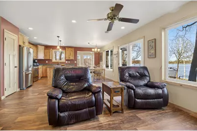 40228 Silent Acres Drive, Dent, MN 56528 - Photo 29