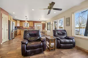 40228 Silent Acres Dr, Dent, MN 56528 - Photo 29