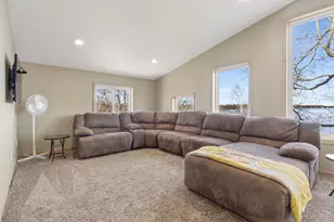 40228 Silent Acres Dr, Dent, MN 56528 - Photo 37