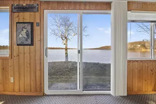 40228 Silent Acres Dr, Dent, MN 56528 - Photo 45
