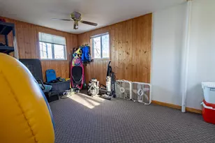 40228 Silent Acres Dr, Dent, MN 56528 - Photo 47