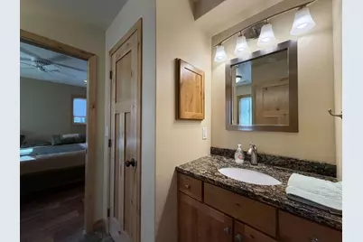40228 Silent Acres Drive, Dent, MN 56528 - Photo 33