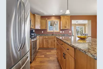 40228 Silent Acres Drive, Dent, MN 56528 - Photo 21