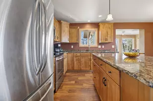 40228 Silent Acres Dr, Dent, MN 56528 - Photo 21