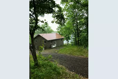 40228 Silent Acres Drive, Dent, MN 56528 - Photo 51