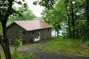 40228 Silent Acres Dr, Dent, MN 56528 - Photo 51