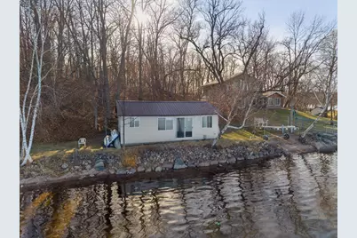 40228 Silent Acres Drive, Dent, MN 56528 - Photo 11
