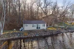 40228 Silent Acres Dr, Dent, MN 56528 - Photo 11