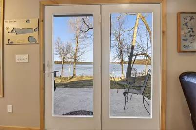 40228 Silent Acres Drive, Dent, MN 56528 - Photo 31