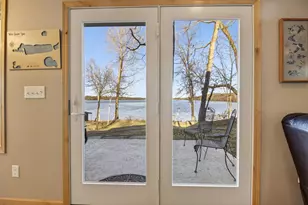 40228 Silent Acres Dr, Dent, MN 56528 - Photo 31