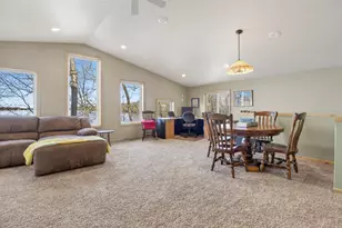 40228 Silent Acres Dr, Dent, MN 56528 - Photo 39