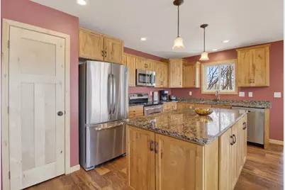 40228 Silent Acres Drive, Dent, MN 56528 - Photo 19