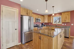 40228 Silent Acres Dr, Dent, MN 56528 - Photo 19