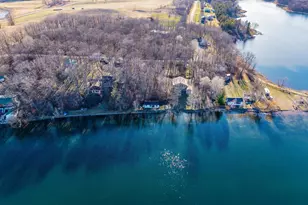 40228 Silent Acres Dr, Dent, MN 56528 - Photo 15