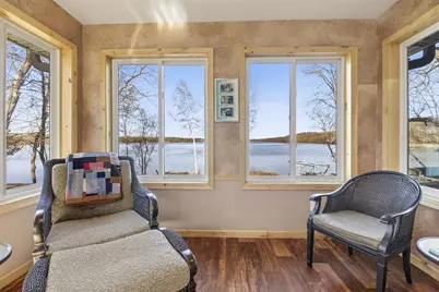 40228 Silent Acres Drive, Dent, MN 56528 - Photo 27