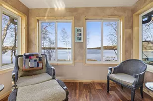 40228 Silent Acres Dr, Dent, MN 56528 - Photo 27
