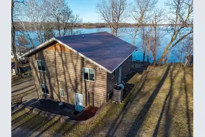 40228 Silent Acres Drive, Dent, MN 56528 - Photo 5