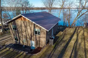 40228 Silent Acres Dr, Dent, MN 56528 - Photo 5