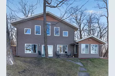 40228 Silent Acres Drive, Dent, MN 56528 - Photo 3