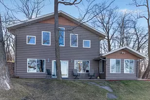 40228 Silent Acres Dr, Dent, MN 56528 - Photo 3