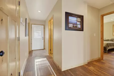 40228 Silent Acres Drive, Dent, MN 56528 - Photo 35