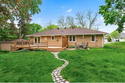 1332 Orkla Drive, Golden Valley, MN 55427 - Photo 27