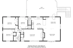 1332 Orkla Dr, Golden Valley, MN 55427 - Photo 35