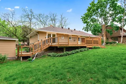 1332 Orkla Drive, Golden Valley, MN 55427 - Photo 29