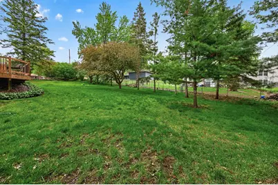 1332 Orkla Drive, Golden Valley, MN 55427 - Photo 31
