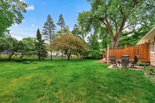 1332 Orkla Dr, Golden Valley, MN 55427 - Photo 25