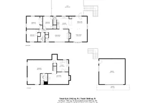 1332 Orkla Dr, Golden Valley, MN 55427 - Photo 33