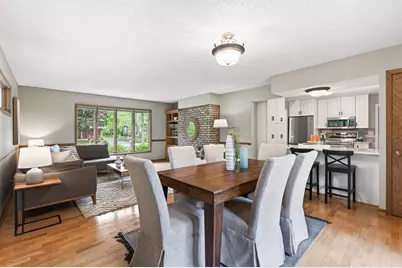 1332 Orkla Drive, Golden Valley, MN 55427 - Photo 9