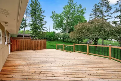 1332 Orkla Drive, Golden Valley, MN 55427 - Photo 23