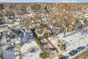 5732 Wentworth Ave, Minneapolis, MN 55419 - Photo 3