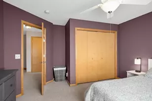 8173 Darcy Ln, Inver Grove Heights, MN 55076 - Photo 23