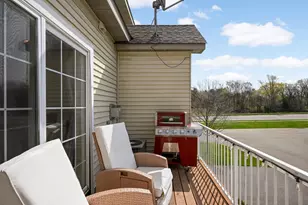 8173 Darcy Ln, Inver Grove Heights, MN 55076 - Photo 19